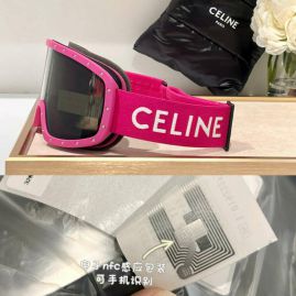 Picture of Celine Sunglasses _SKUfw56678923fw